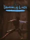 Shadows of Larth