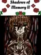 Shadows of Memory Ll
