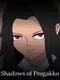Shadows of Progakko