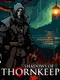 Shadows of Thornkeep