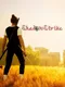ShadowStrike: Blades of Survival
