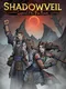 Shadowveil: Legend of The Five Rings