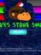 Shady's Stone Smash
