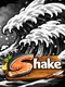 Shake