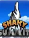 Shaky Summit