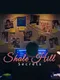Shale Hill Secrets