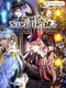 Shall we date?: The Niflheim
