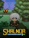 Shalnor: Silverwind Saga