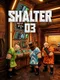Shalter 03