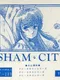 Sham City