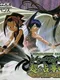 Shaman King: Chou Senjiryakketsu 2