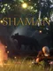 Shaman