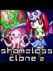 Shameless Clone 2