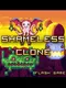 Shameless Clone