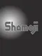 Shamoji