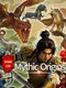 Shan Hai: Mythic Origins