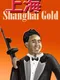 Shanghai Gold