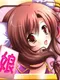 Shanghai Musume: Mahjong Girls