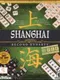 Shanghai: Second Dynasty