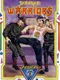 Shanghai Warriors