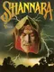 Shannara