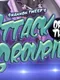 Shannon Tweed's Attack of the Groupies