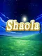 Shaola