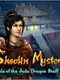 Shaolin Mystery: Tale of the Jade Dragon Staff