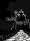 Shape Hunter