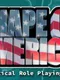 Shape of America: Episode One