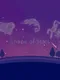 Shape of Stars