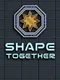 Shape Together