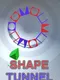Shape Tunnel