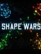 Shape Wars
