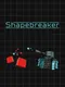 Shapebreaker