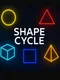 ShapeCycle