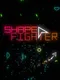 Shapefighter