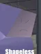 Shapeless