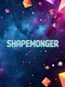Shapemonger