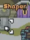 Shaper