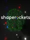 ShapeRockets
