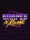 Shapes N Music