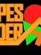 Shapes Trader
