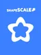 ShapeScale