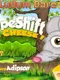 ShapeShift for Cheese!