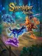 Shapeshifter: Endless Run
