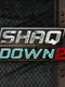 ShaqDown 2