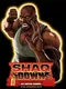 ShaqDown