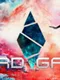 Shard Games