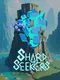 Shard Seekers